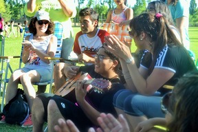 Park